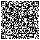 QR code with Barr Bike & Fitness contacts