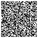 QR code with Beaverdale Bicycles contacts