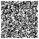 QR code with Art Roundup Publishing House LLC contacts