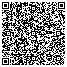 QR code with Agile Trade Show & Event Furn contacts