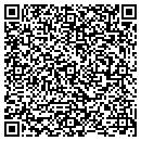 QR code with Fresh Mark Inc contacts