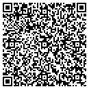 QR code with Legacy Place contacts