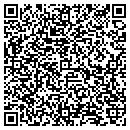 QR code with Gentile Meats Inc contacts