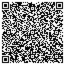 QR code with Dentistry For Children contacts