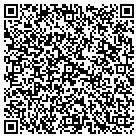 QR code with Florida Cancer Institute contacts