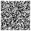QR code with On Track Hobbies contacts