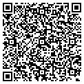 QR code with Overlea Hobbies contacts