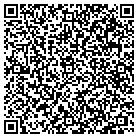 QR code with Antique & Contemporary Leasing contacts