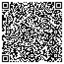 QR code with Lighthouse Point contacts