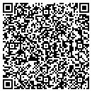 QR code with Diva Stylesz contacts