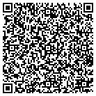 QR code with Lmb Properties Inc contacts