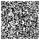 QR code with Big Sky Express of Billings contacts