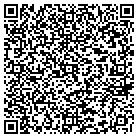 QR code with Pro Custom Hobbies contacts