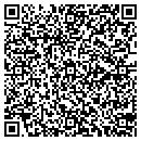 QR code with Bicycles On Two Wheels contacts