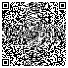 QR code with Werner's Water Gardens contacts