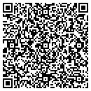 QR code with Bicycle Surplus contacts
