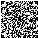 QR code with Best Way Rent To Own contacts
