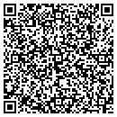 QR code with Red Tag Hobbies Llp contacts
