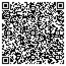QR code with Lynx Condominiums contacts