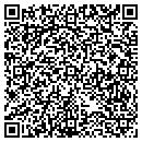 QR code with Dr Tonge Jack S Jr contacts