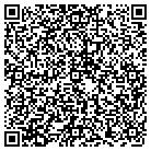 QR code with Boss Office & Computer Prod contacts