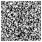 QR code with Drydock Boat and RV Storage contacts