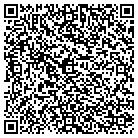 QR code with Dc Supplies Unlimited LLC contacts