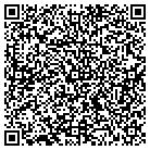 QR code with American Combat Fitness Inc contacts