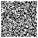 QR code with Scrappin By The Bay LLC contacts