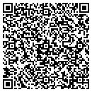 QR code with Tarpon Way Palms contacts