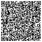 QR code with Frys Food Stores Of Arizona Incorporated contacts
