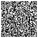 QR code with Bike Country contacts