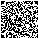 QR code with Ship Models contacts