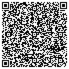 QR code with Marchiori Management Group Inc contacts