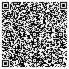 QR code with Steinmetz Coins & Currency contacts