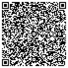 QR code with Meridian Construction & Dev contacts