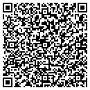 QR code with Stephen L Chase contacts