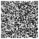 QR code with Frys & Frys Marketplace contacts