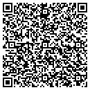 QR code with Cheman Publishing contacts
