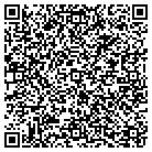 QR code with Anthony Community Fire Department contacts