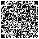 QR code with Larry's Meats Inc contacts