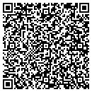 QR code with Pendleton Fine Arts contacts