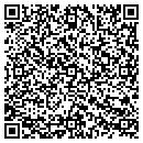 QR code with Mc Guire Properties contacts
