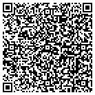 QR code with Education and Guidance Services contacts