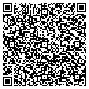 QR code with Christopher Matthews Publishing contacts