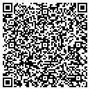 QR code with Anytime Fitness contacts
