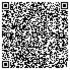 QR code with Events of Amuse LLC contacts