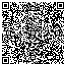 QR code with Beaver's Furniture contacts
