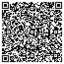 QR code with Newt's Processing LLC contacts