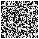 QR code with Excalibur Services contacts
